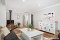 Property photo of 22 Stringy Bark Avenue Tallong NSW 2579