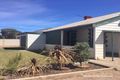Property photo of 18 Bruce Terrace Cummins SA 5631