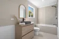Property photo of 10 Lucy Street Thorneside QLD 4158