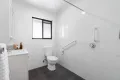 Property photo of 10 Lucy Street Thorneside QLD 4158