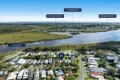 Property photo of 10 Lucy Street Thorneside QLD 4158
