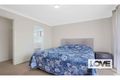 Property photo of 9 Bimbimie Street Fletcher NSW 2287