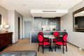 Property photo of 1804/1 Grandstand Parade Zetland NSW 2017