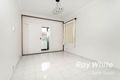 Property photo of 1/35 Noble Street Allawah NSW 2218