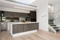 Property photo of 2/50 Victoria Road Hawthorn East VIC 3123