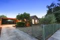 Property photo of 61 Peppercorn Parade Epping VIC 3076