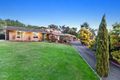 Property photo of 15 Lindon Strike Court Research VIC 3095