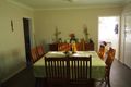 Property photo of 120 Orange Street Condobolin NSW 2877