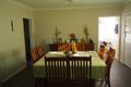 Property photo of 120 Orange Street Condobolin NSW 2877