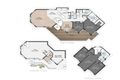Property photo of 24/5 Meown Court Cornubia QLD 4130