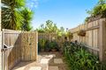 Property photo of 6 Hutchins Close Mordialloc VIC 3195
