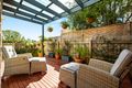 Property photo of 6 Hutchins Close Mordialloc VIC 3195