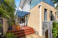 Property photo of 6 Hutchins Close Mordialloc VIC 3195