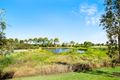 Property photo of 6 Hutchins Close Mordialloc VIC 3195