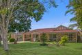 Property photo of 11 Mitchell Place Belmont QLD 4153