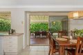 Property photo of 11 Mitchell Place Belmont QLD 4153