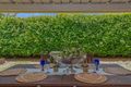 Property photo of 11 Mitchell Place Belmont QLD 4153