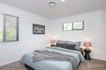 Property photo of 4/61 Wickham Street Morningside QLD 4170