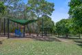 Property photo of 11 Mitchell Place Belmont QLD 4153