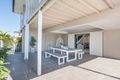 Property photo of 4/61 Wickham Street Morningside QLD 4170