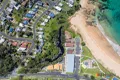 Property photo of 15 Nioka Avenue Malua Bay NSW 2536