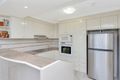 Property photo of 2402/220 The Esplanade Burleigh Heads QLD 4220