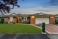 Property photo of 3 Marvil Avenue Narre Warren VIC 3805