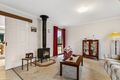 Property photo of 3 Marvil Avenue Narre Warren VIC 3805