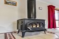 Property photo of 3 Marvil Avenue Narre Warren VIC 3805