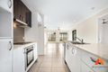 Property photo of 10 Whitehaven Street Burpengary QLD 4505