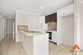 Property photo of 10 Whitehaven Street Burpengary QLD 4505