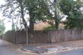 Property photo of 2A Ferdinand Street Hunters Hill NSW 2110
