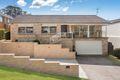 Property photo of 34 Cheryl Avenue Terrigal NSW 2260
