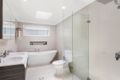 Property photo of 34 Cheryl Avenue Terrigal NSW 2260