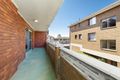 Property photo of 4/102 Pacific Parade Dee Why NSW 2099