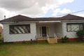 Property photo of 3 Olsen Street Guildford NSW 2161
