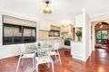 Property photo of 61 Peppercorn Parade Epping VIC 3076