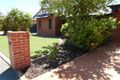Property photo of 4 Norrie Court Millars Well WA 6714