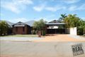 Property photo of 4 Norrie Court Millars Well WA 6714