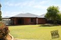 Property photo of 4 Norrie Court Millars Well WA 6714