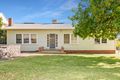 Property photo of 68 Messner Street Griffith NSW 2680