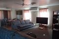 Property photo of 38 Winterer Crescent Dysart QLD 4745