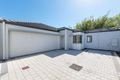 Property photo of 5/20 Mason Street Cannington WA 6107
