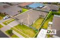 Property photo of 9 Bimbimie Street Fletcher NSW 2287