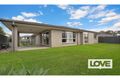 Property photo of 9 Bimbimie Street Fletcher NSW 2287
