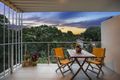 Property photo of 402/2 Duntroon Avenue St Leonards NSW 2065