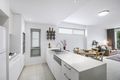 Property photo of 402/2 Duntroon Avenue St Leonards NSW 2065