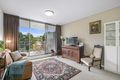 Property photo of 402/2 Duntroon Avenue St Leonards NSW 2065