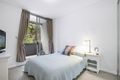 Property photo of 402/2 Duntroon Avenue St Leonards NSW 2065