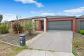 Property photo of 8 Whidburn Place Sebastopol VIC 3356